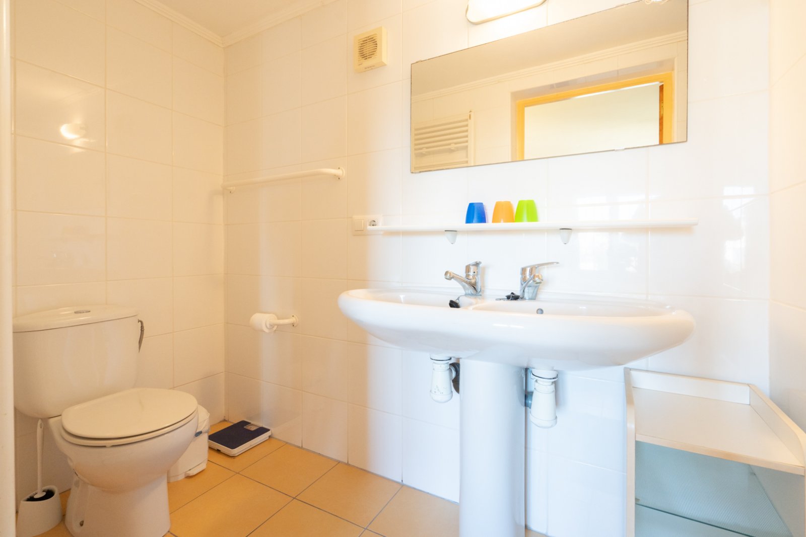 4633BELL Wunderschöne Villa mit Panoramablick aufs Meer zum Verkauf in Cumbre del Sol, Benitachell