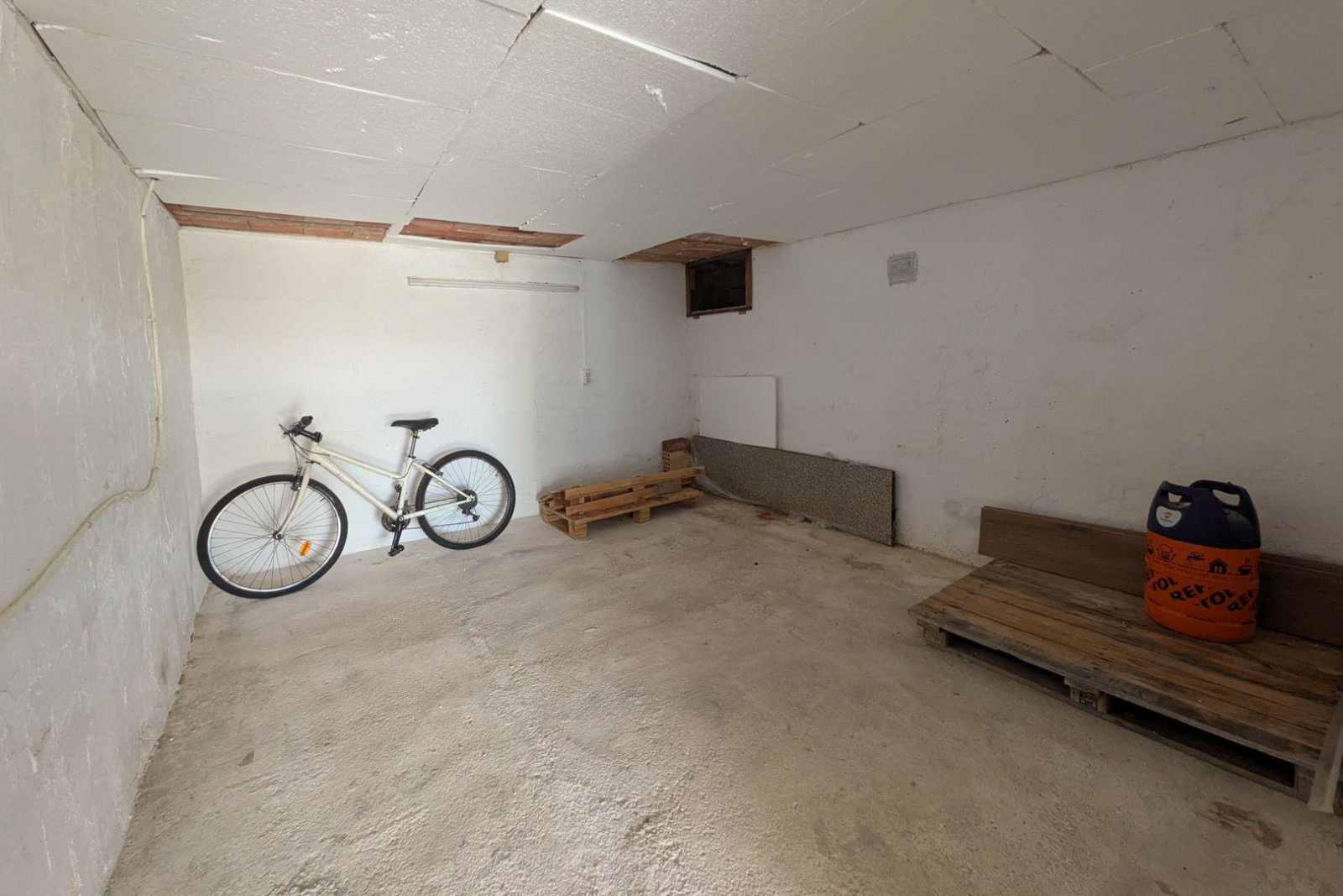 C3XY8331MOR Wohnung zum Verkauf in Moraira.