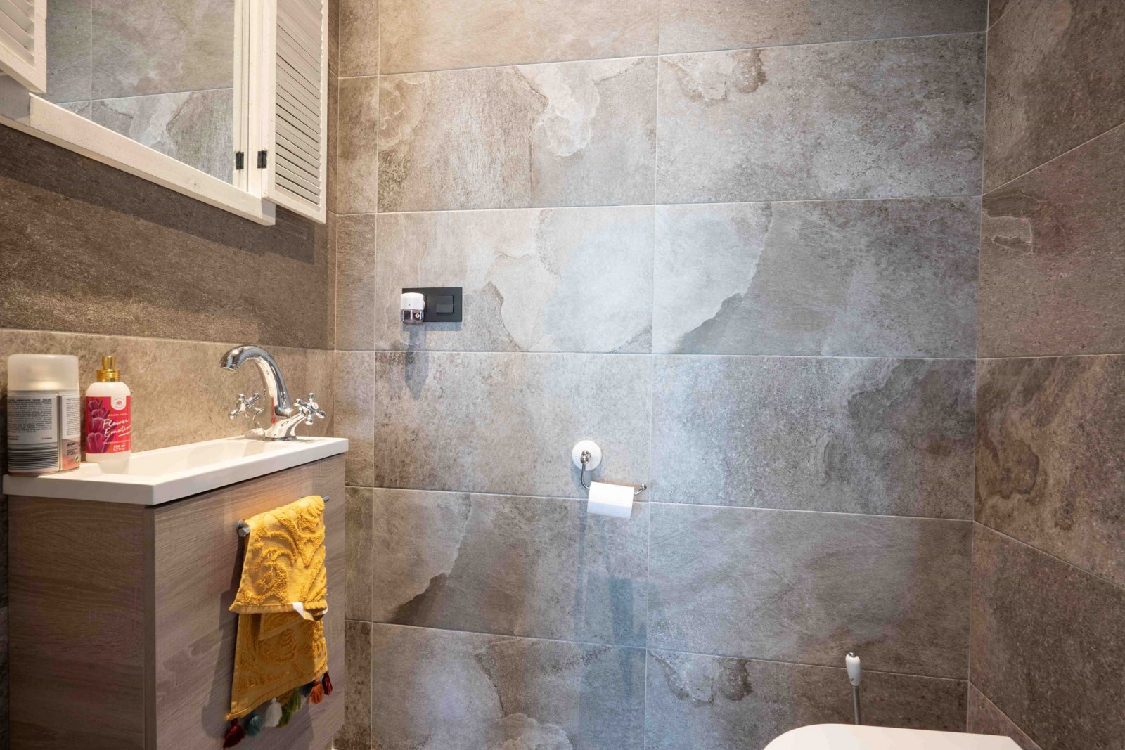 C4XY4117FIN Moderne Villa in Finestrat zu verkaufen