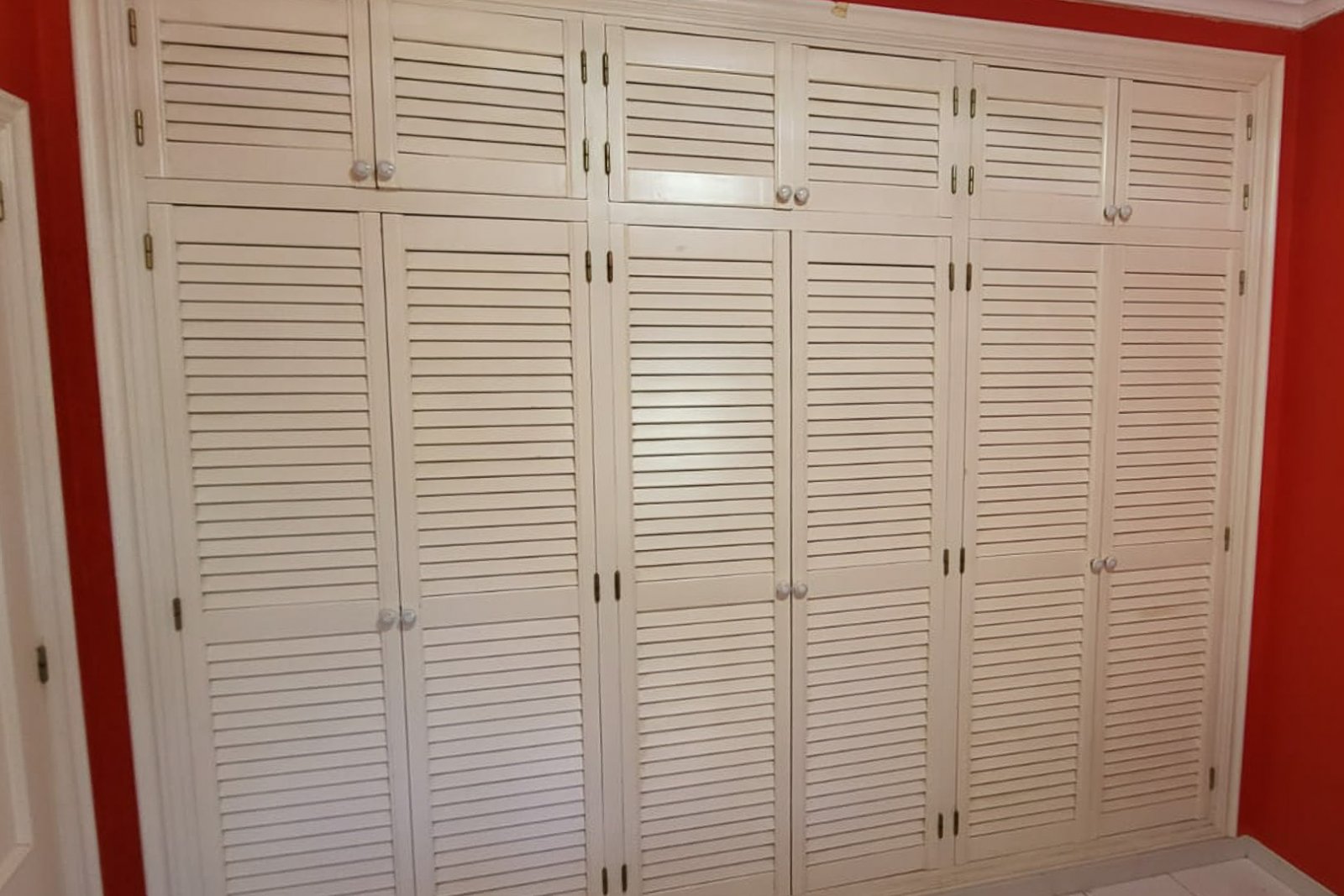 8034DEN Villa mit teilweisem Meerblick zum Verkauf in El Montgó, Denia.