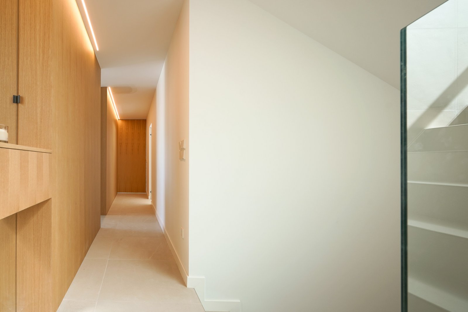 4305MOR Moderne Villa zum Verkauf in Moraira