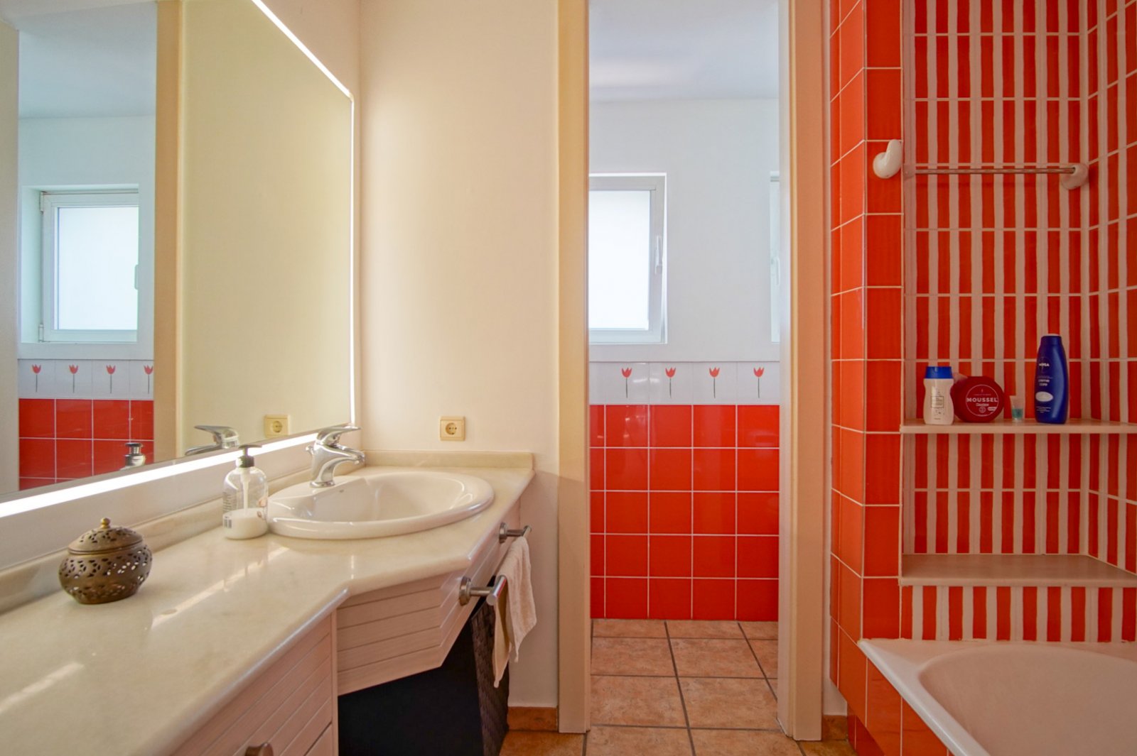 8150PED Villa zum Verkauf in Pedreguer