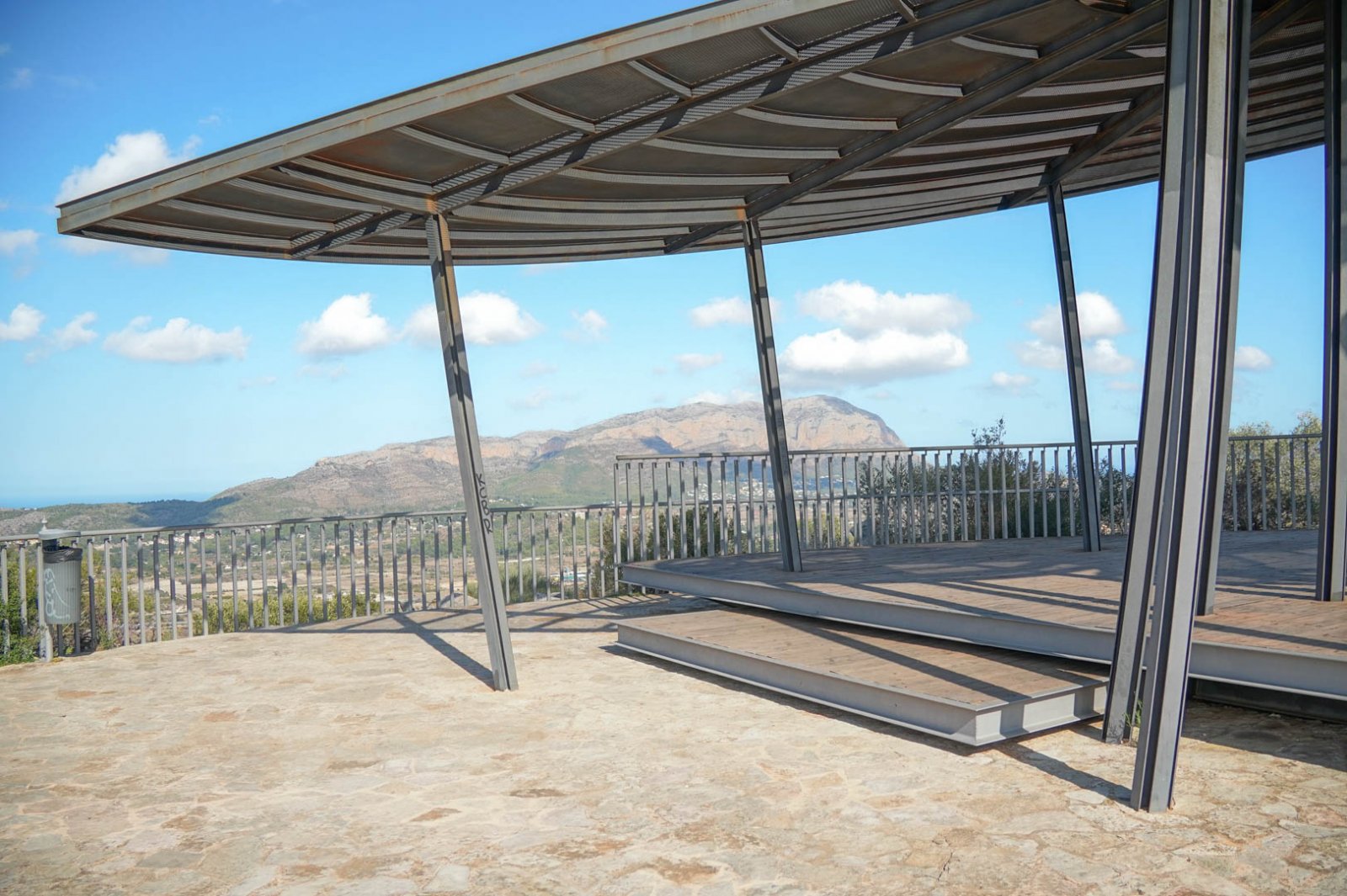 8150PED Villa zum Verkauf in Pedreguer