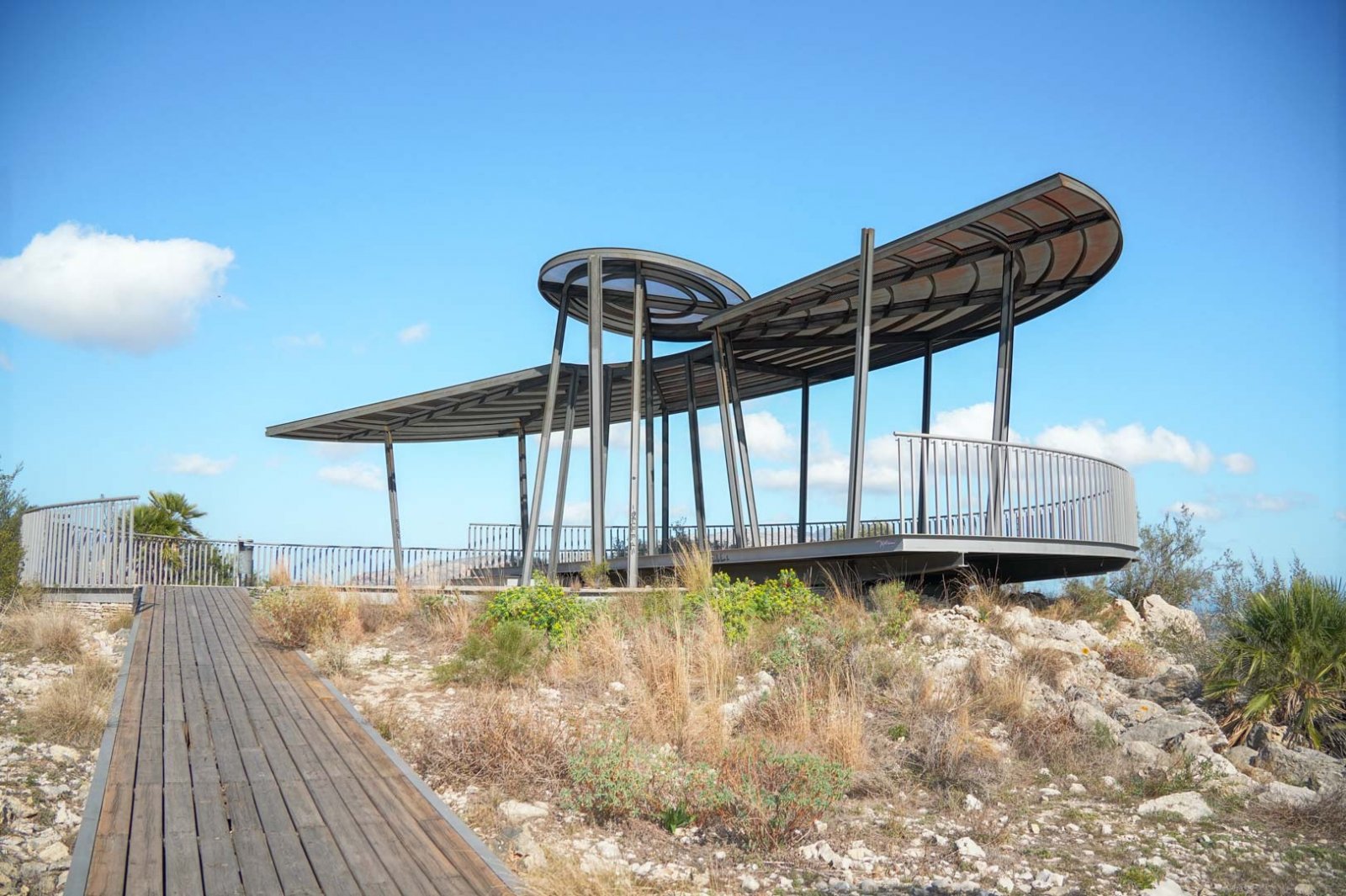 8150PED Villa zum Verkauf in Pedreguer