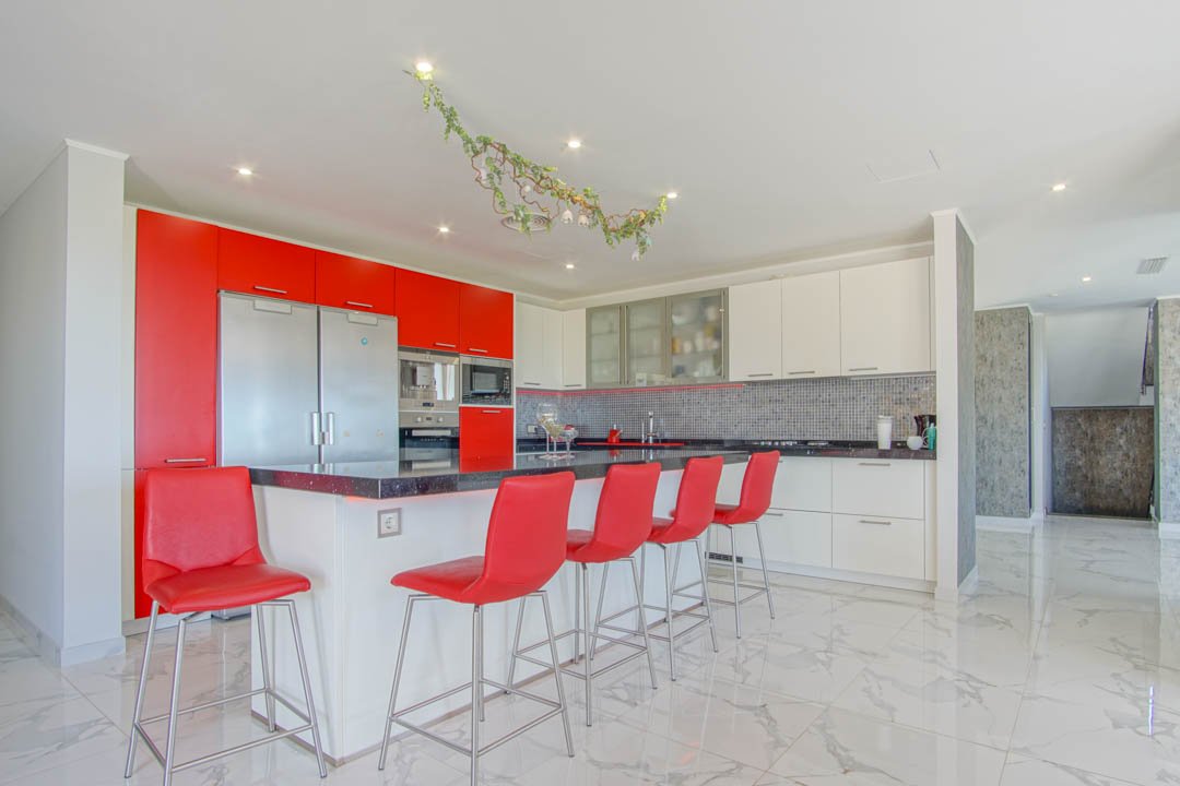 7058NUC Wunderschönes, großes, renoviertes mediterranes Landhaus in La Nucia zu verkaufen