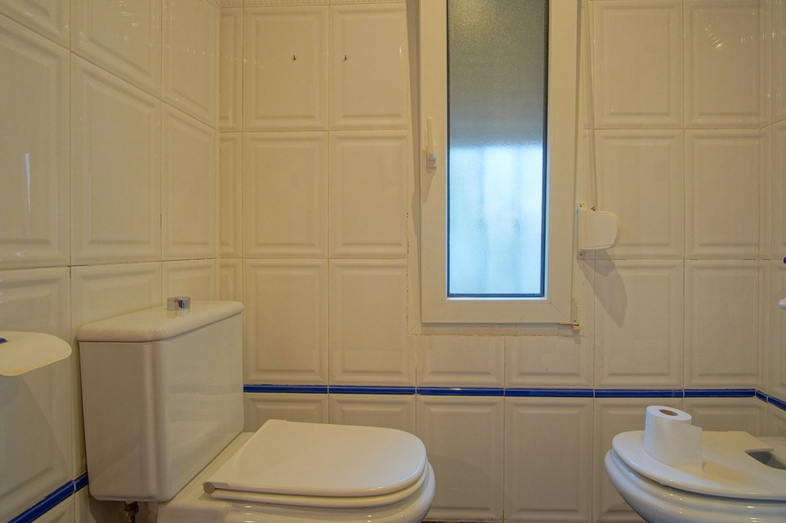 8176DEN Villa mit teilweisem Meerblick zum Verkauf in Las Rotas, Denia