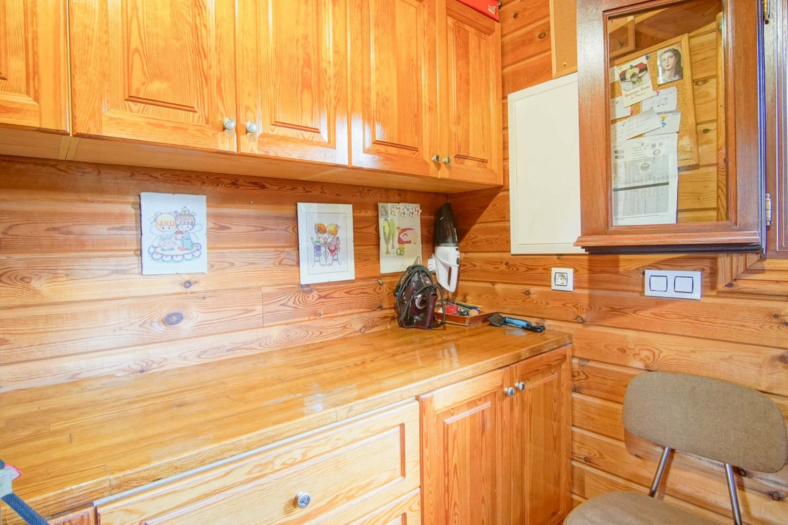 C3XY8197ORB Großer Bauernhof mit viel Land und Stall zum Verkauf in Orba