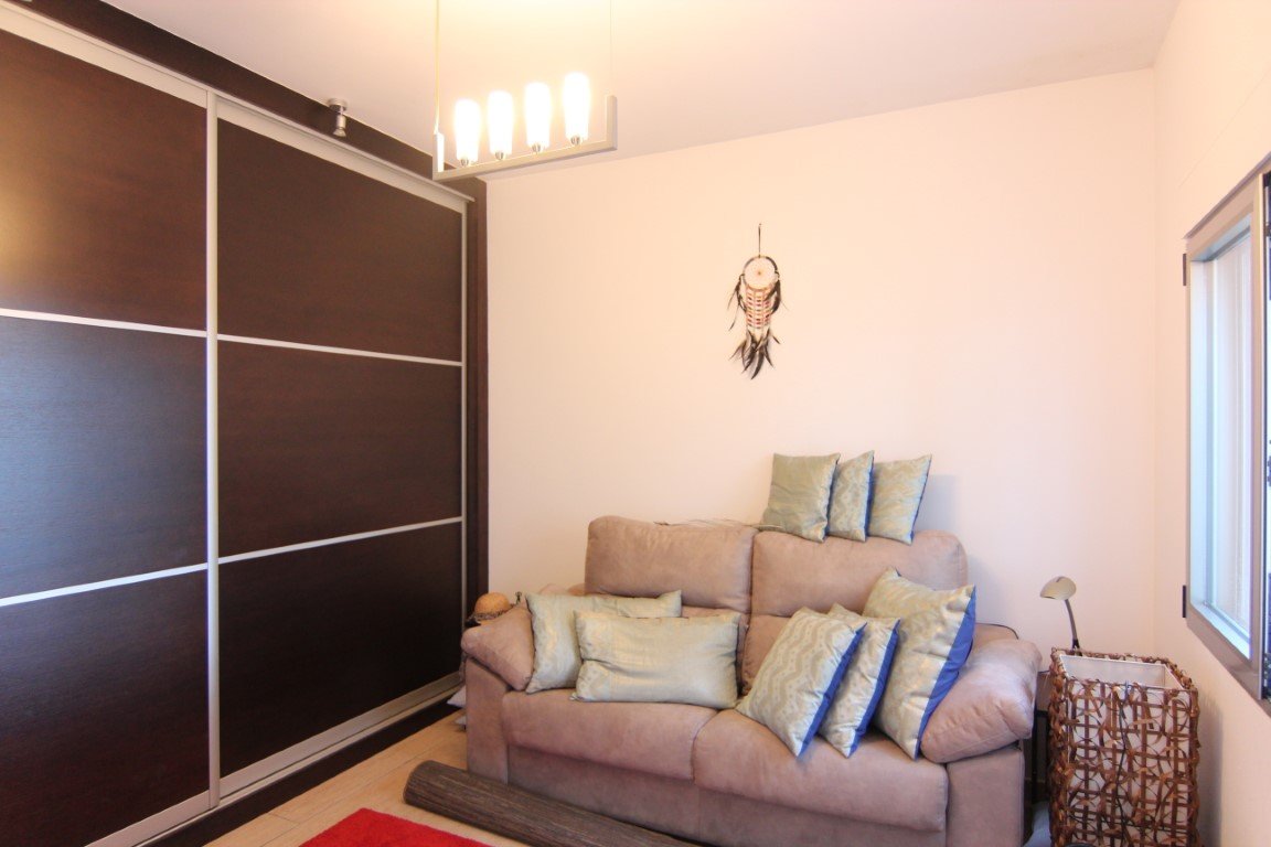 3386JAV Villa zu verkaufen in Javea