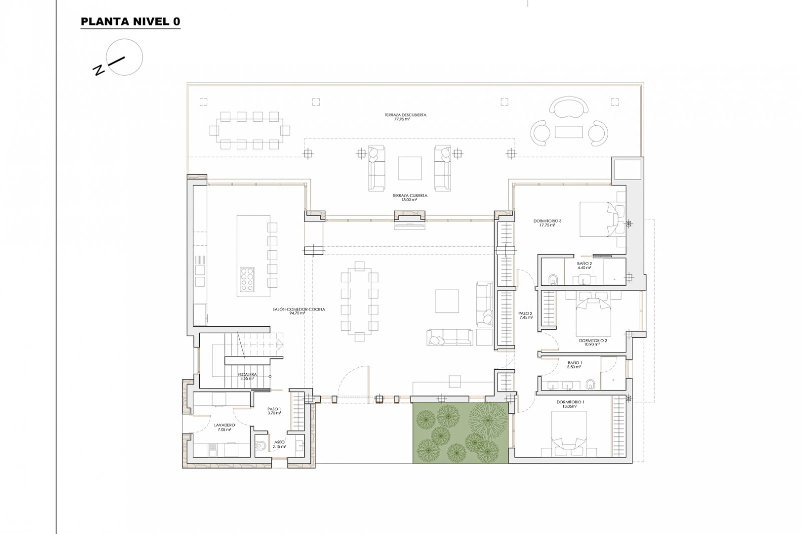 C4XY8254ALT Renovierte Villa im Bauprojekt zum Verkauf in Altea Hills.