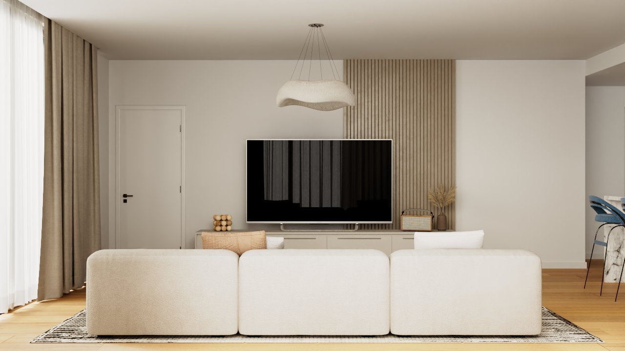 4537ALC Energieeffiziente Luxus-Neubauvilla zum Verkauf in Alcalali