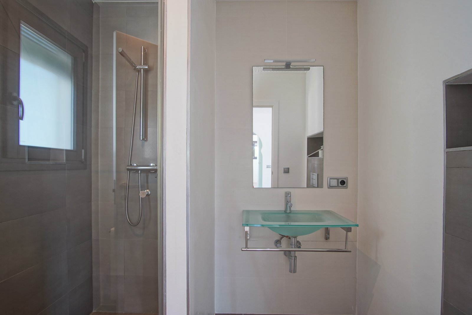 8279MOR Traditionelle mediterrane Villa mit Panoramablick auf das Meer in Moraira zu verkaufen.