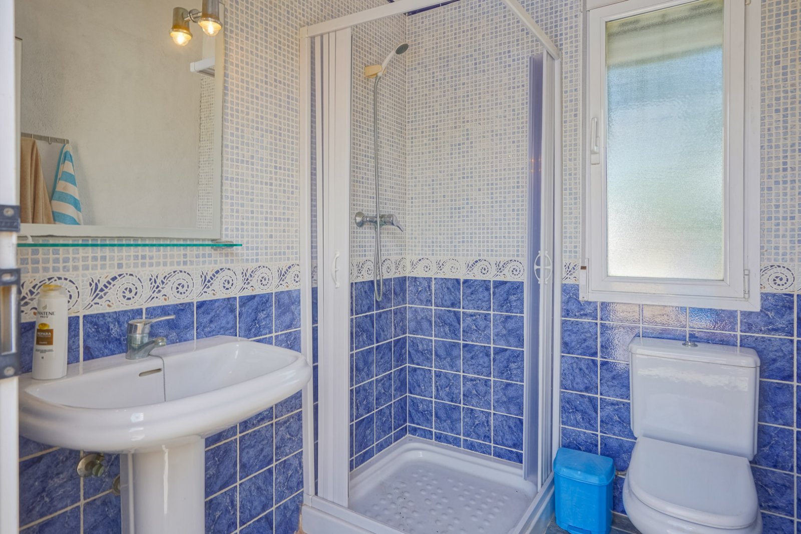 C4XY4578JAV Traditionelle Villa zum Verkauf in Costa Nova, Jávea