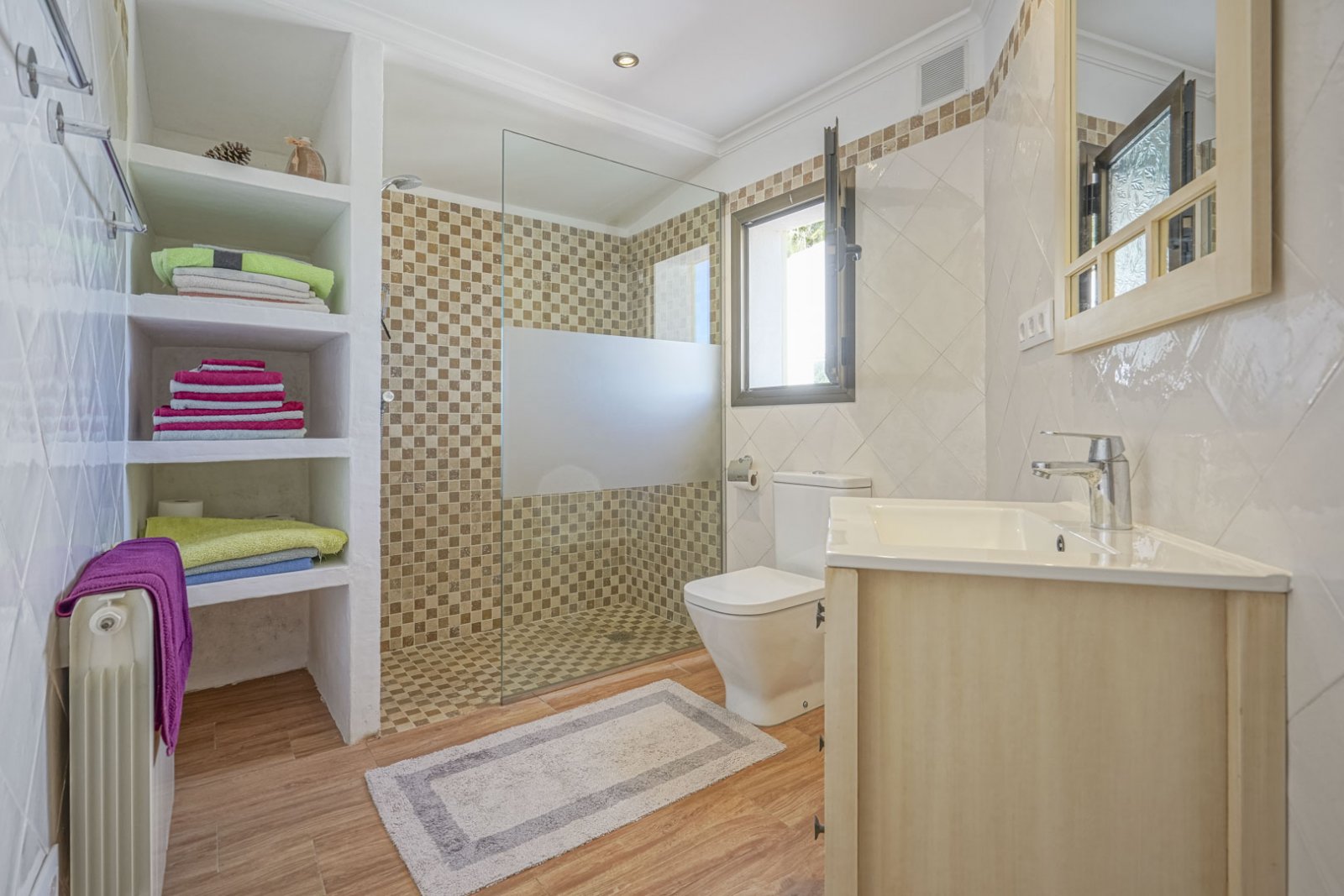 C4XY4318JAV Villa zum Verkauf in Jávea