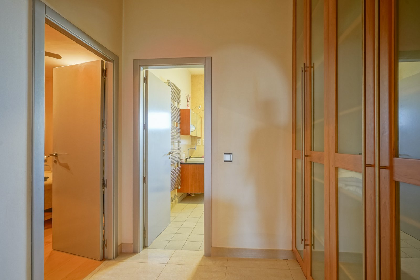 4597CAL Geräumige Villa mit Panoramablick aufs Meer in Calpe zu verkaufen