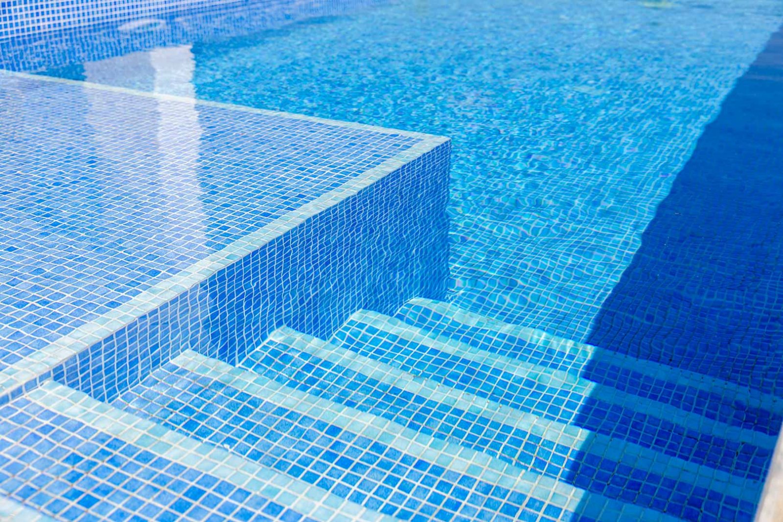 8316POL Villa im Bau mit Meer und Bergblick in Polop zu verkaufen.