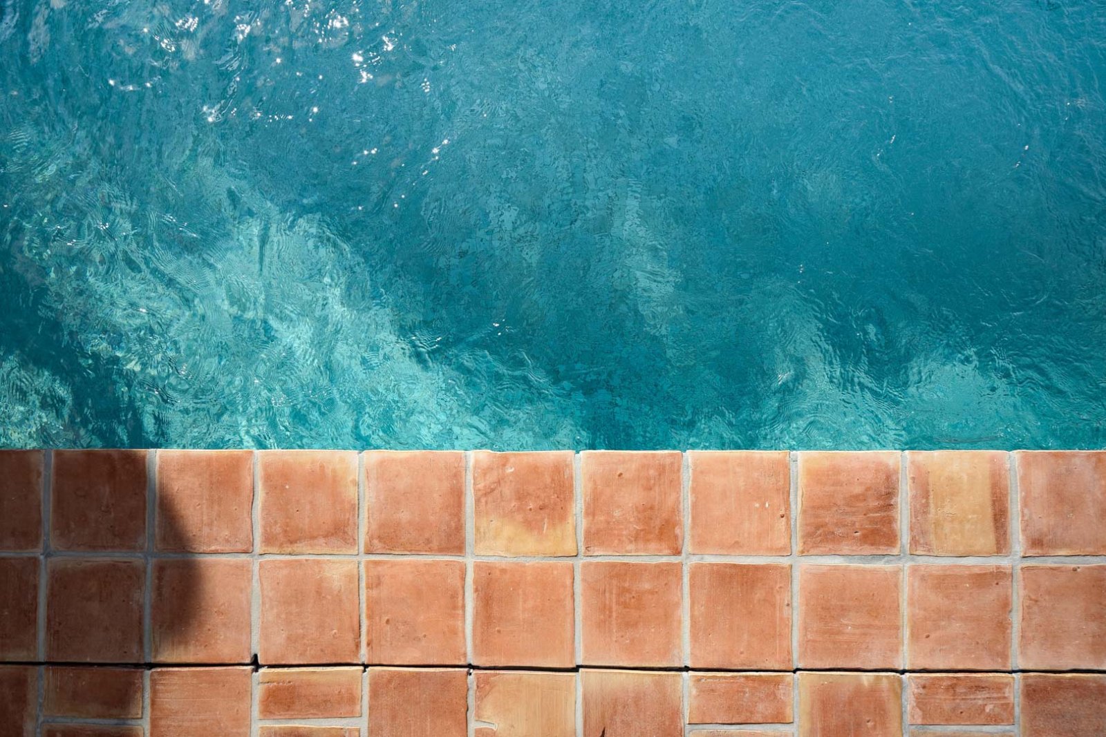 4617BEN Renovierte mediterrane Villa mit Meerblick zum Verkauf in La Fustera, Benissa