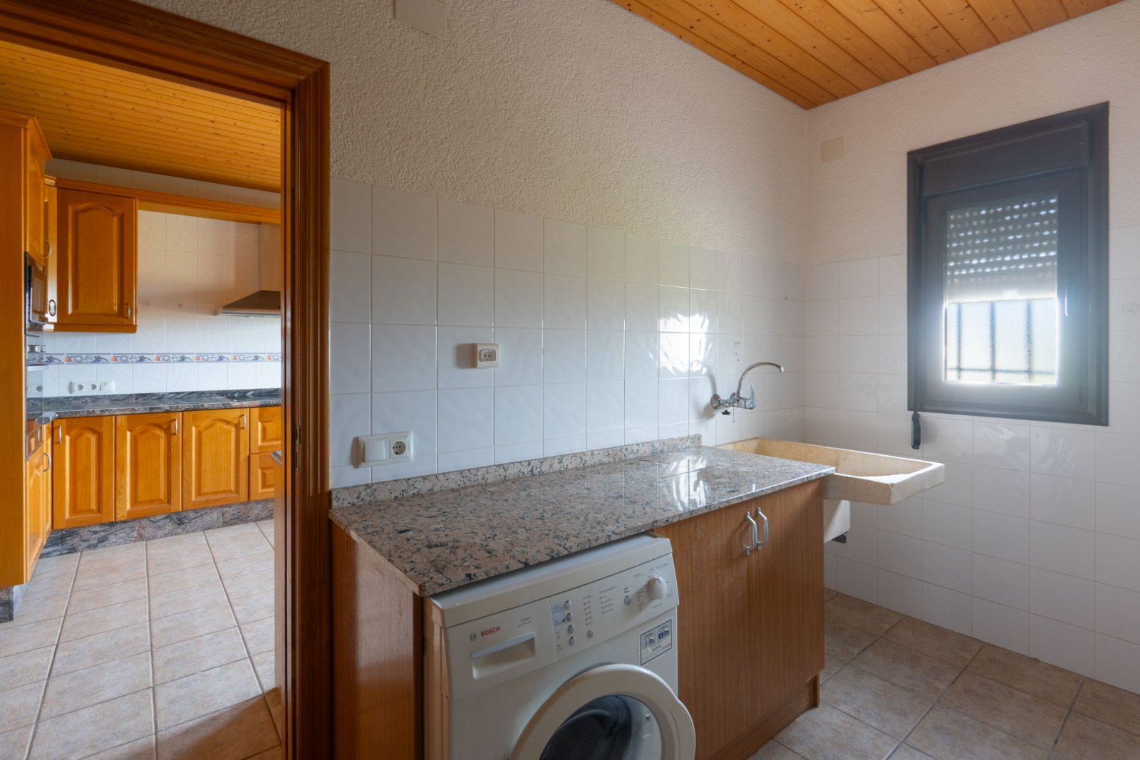 C3XY4251BELL Wunderschönes Landhaus mit Weinbergen in Benitachell zu verkaufen