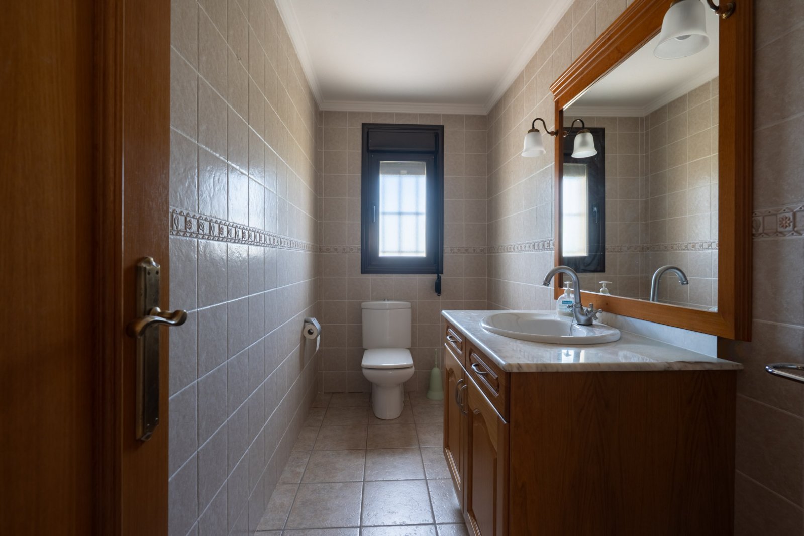 C3XY4251BELL Wunderschönes Landhaus mit Weinbergen in Benitachell zu verkaufen