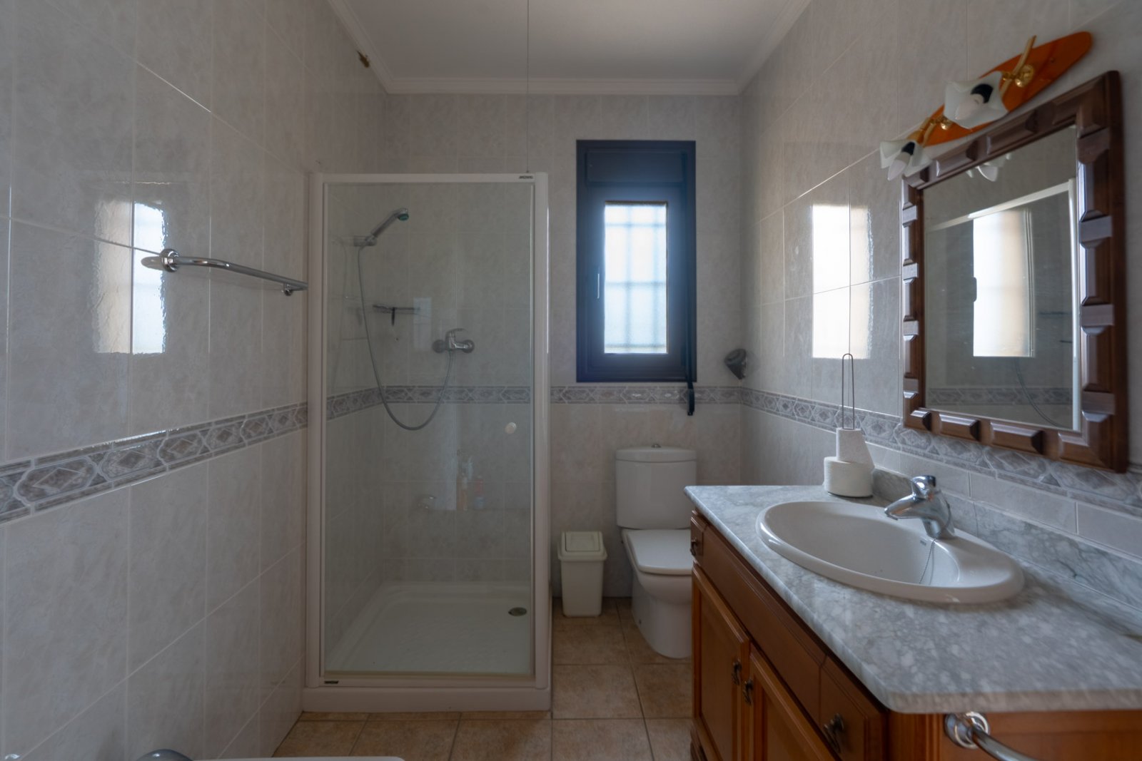 C3XY4251BELL Wunderschönes Landhaus mit Weinbergen in Benitachell zu verkaufen