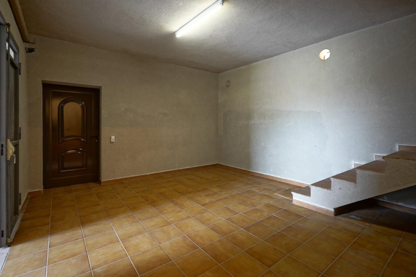 C3XY4251BELL Wunderschönes Landhaus mit Weinbergen in Benitachell zu verkaufen