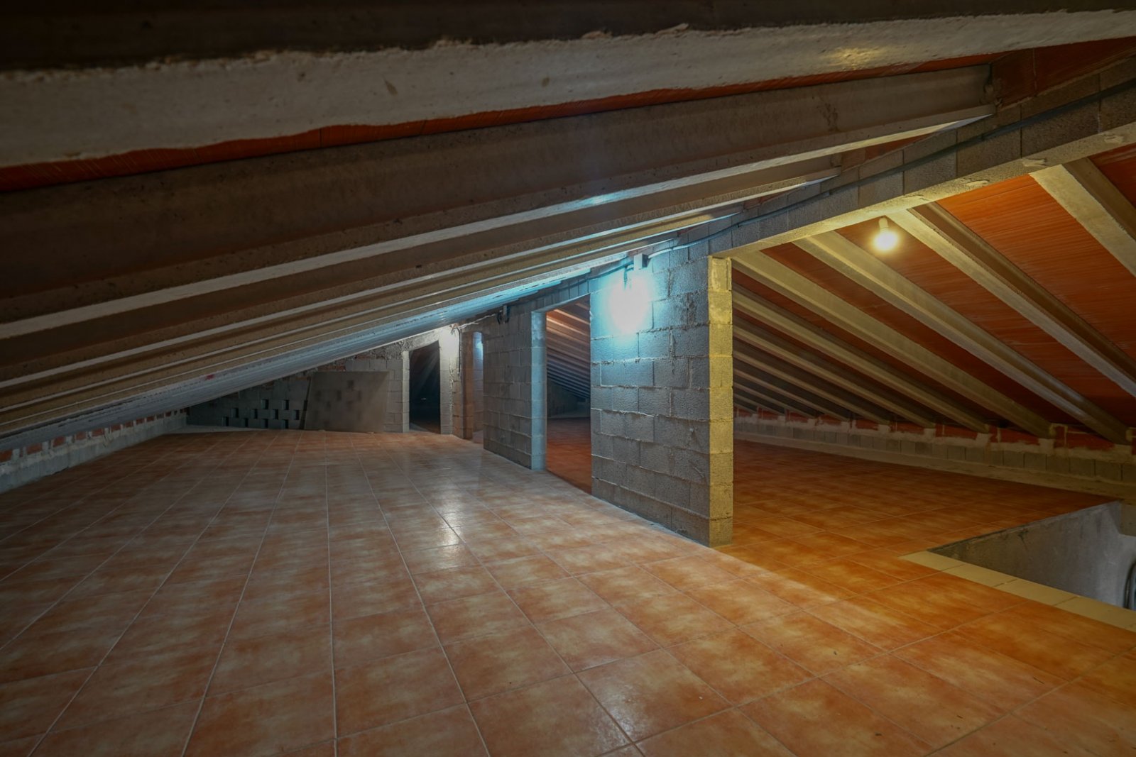 C3XY4251BELL Wunderschönes Landhaus mit Weinbergen in Benitachell zu verkaufen