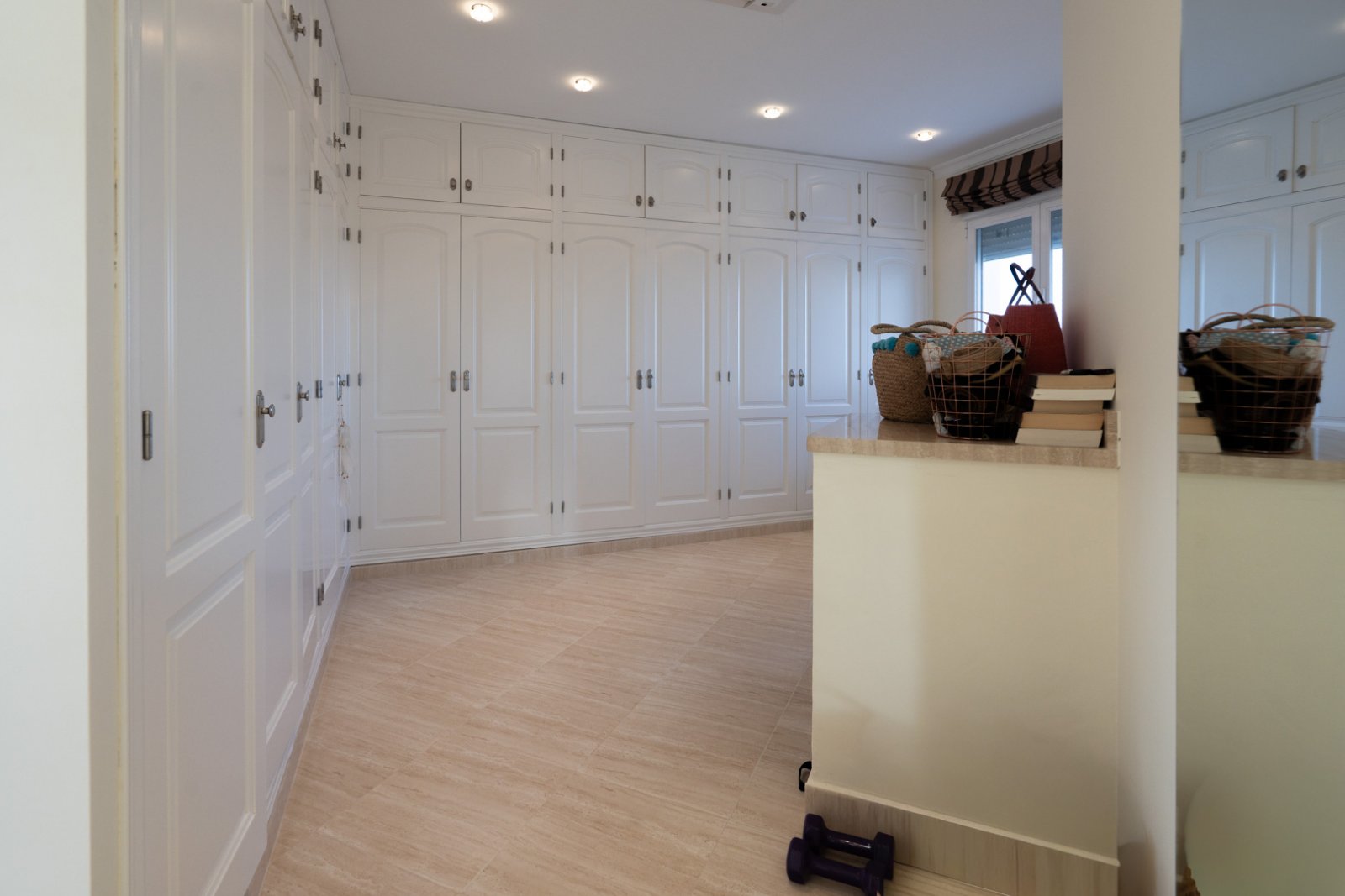 C3XY4622JAV Majestätische Villa mit Meerblick zum Verkauf in Piver, Jávea