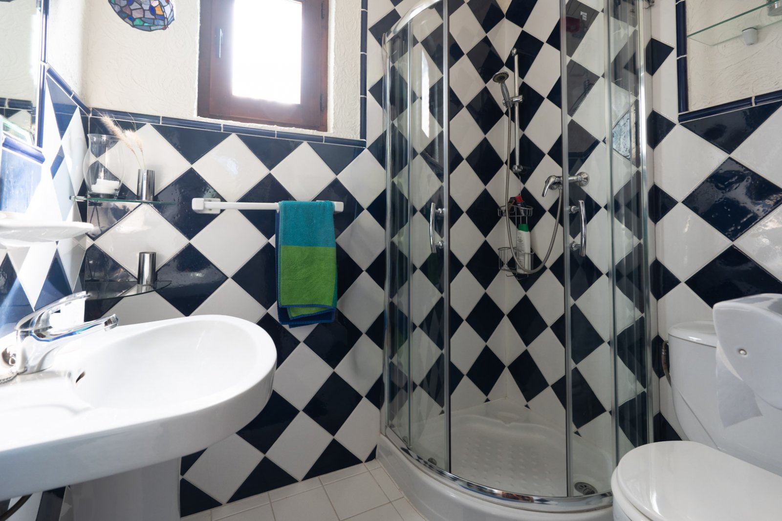 C3XY4641JAV Rustikale Villa mit separatem Apartment in Jávea zu verkaufen