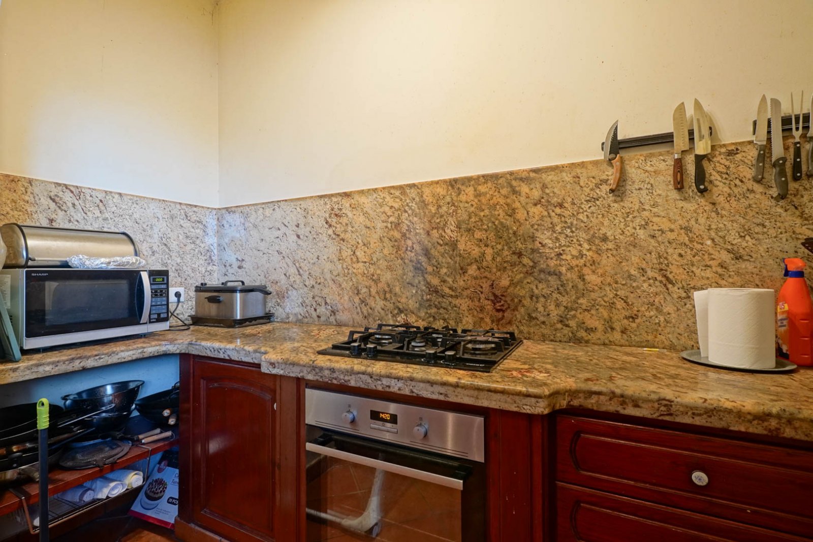 C4XY8310OND Herrenhaus zum Verkauf in Ondara.