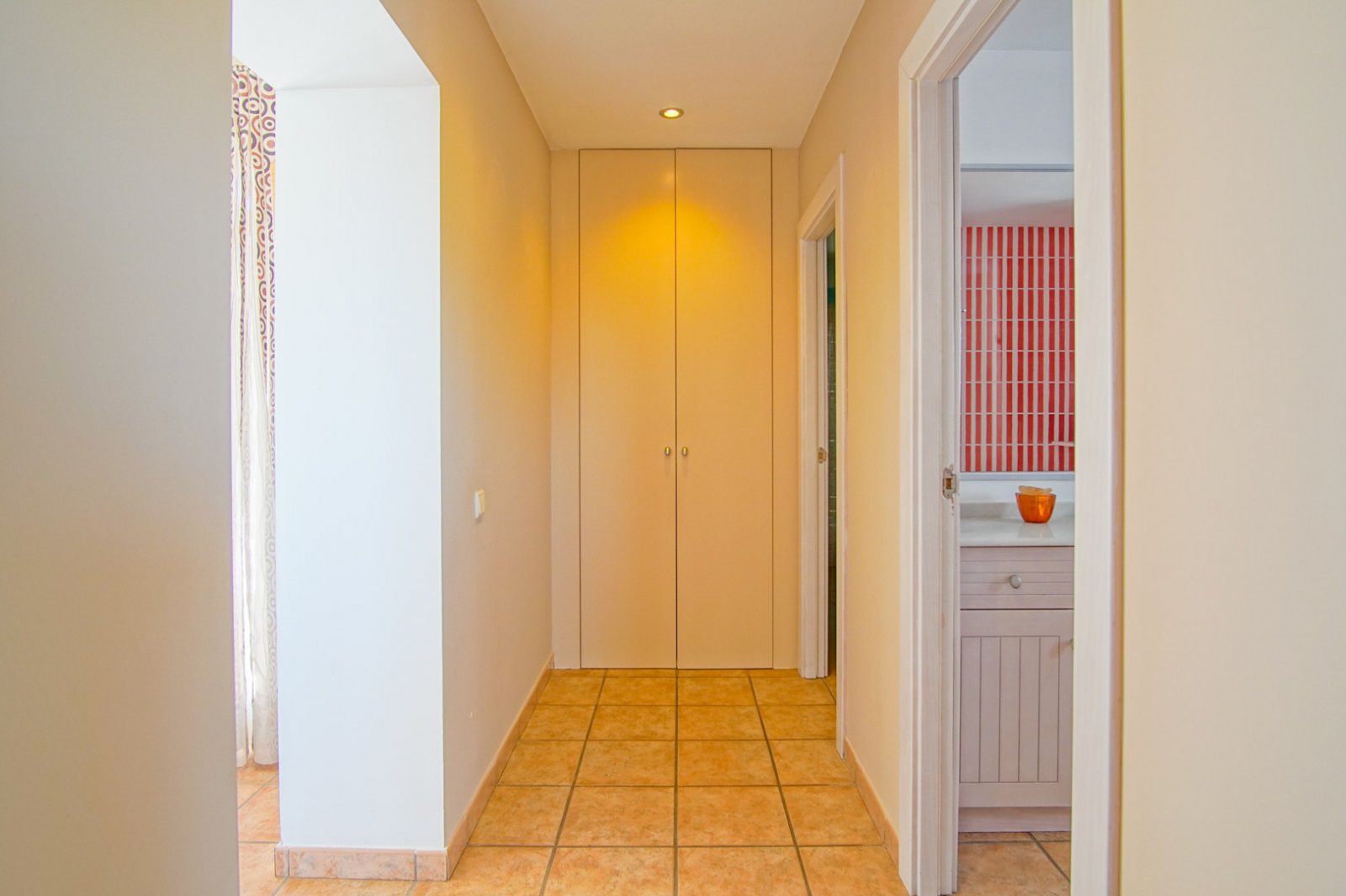 8150PED Villa zum Verkauf in Pedreguer