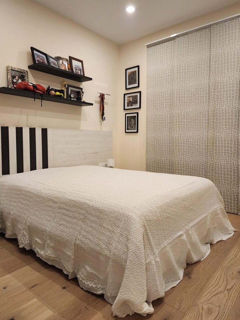 4411BELL Moderne Villa mit Meerblick zum Verkauf in Cumbre del Sol