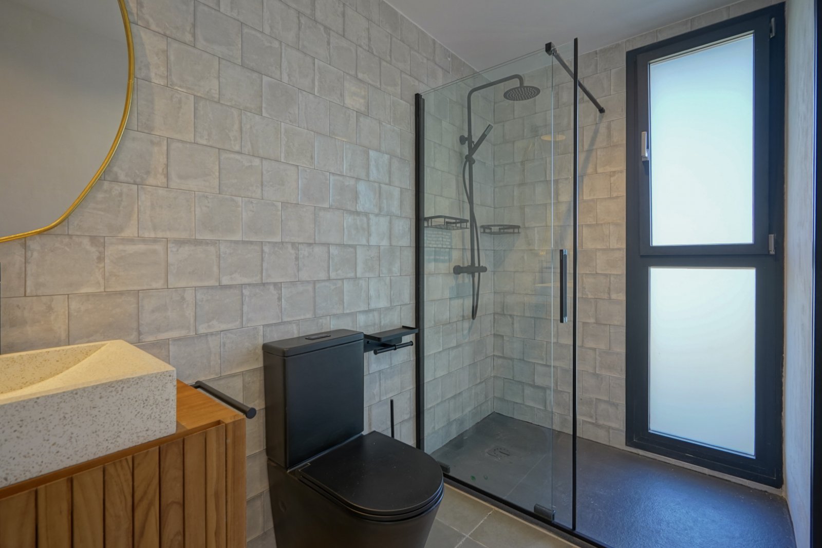 C3XY4483JAV Neubauvilla zum Verkauf in Puerta Fenicia, Jávea