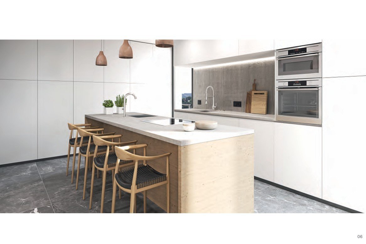 4516TEU Modernes Finca-Projekt mit beantragter Lizenz auf großem Grundstück in Teulada-Moraira