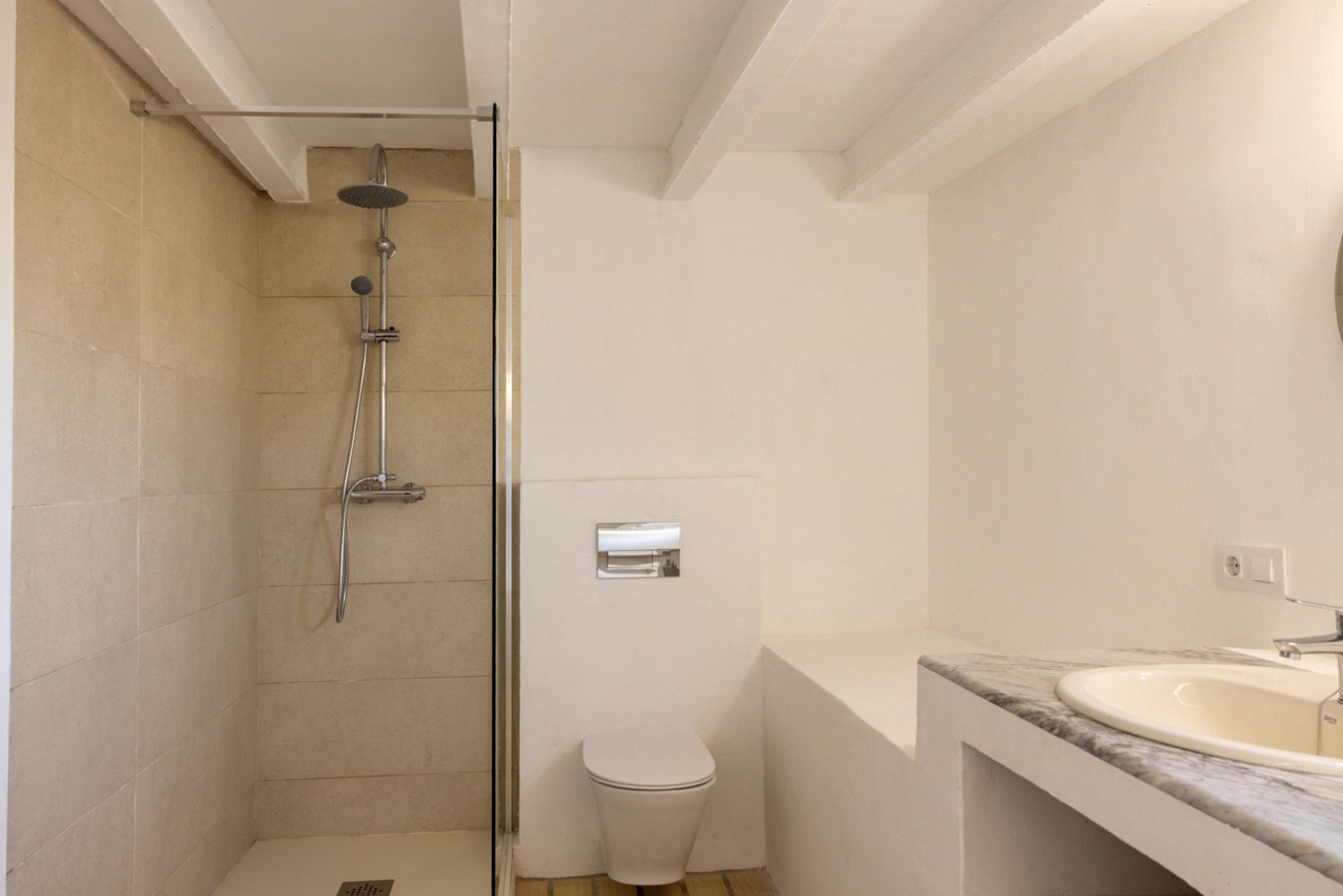 C3XY4524JAV Schöne renovierte Villa zum Verkauf in Tosalet, Jávea