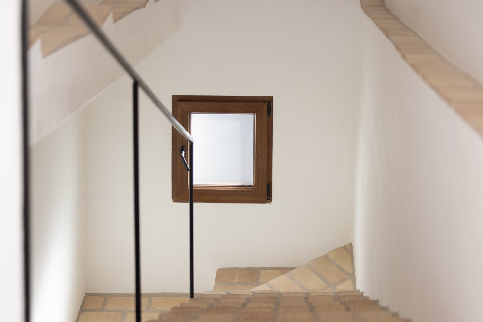 C3XY4524JAV Schöne renovierte Villa zum Verkauf in Tosalet, Jávea