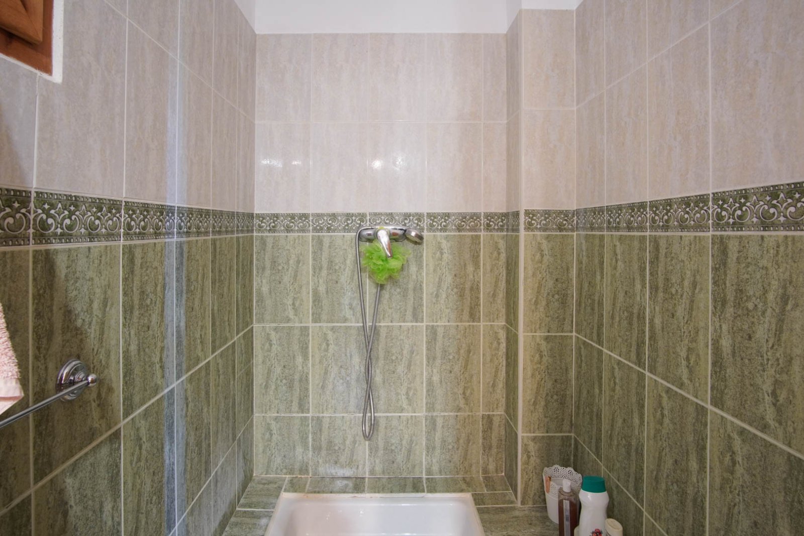 8295PED Villa mit Pool und Talblick in Pedreguer zu verkaufen.