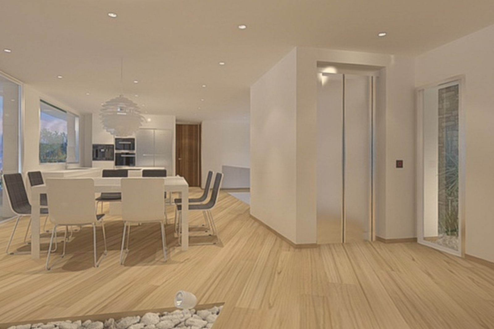 C3XY8299MOR Stadtgrundstück mit Meerblick in der Nähe von El Portet, zu verkaufen in Moraira.