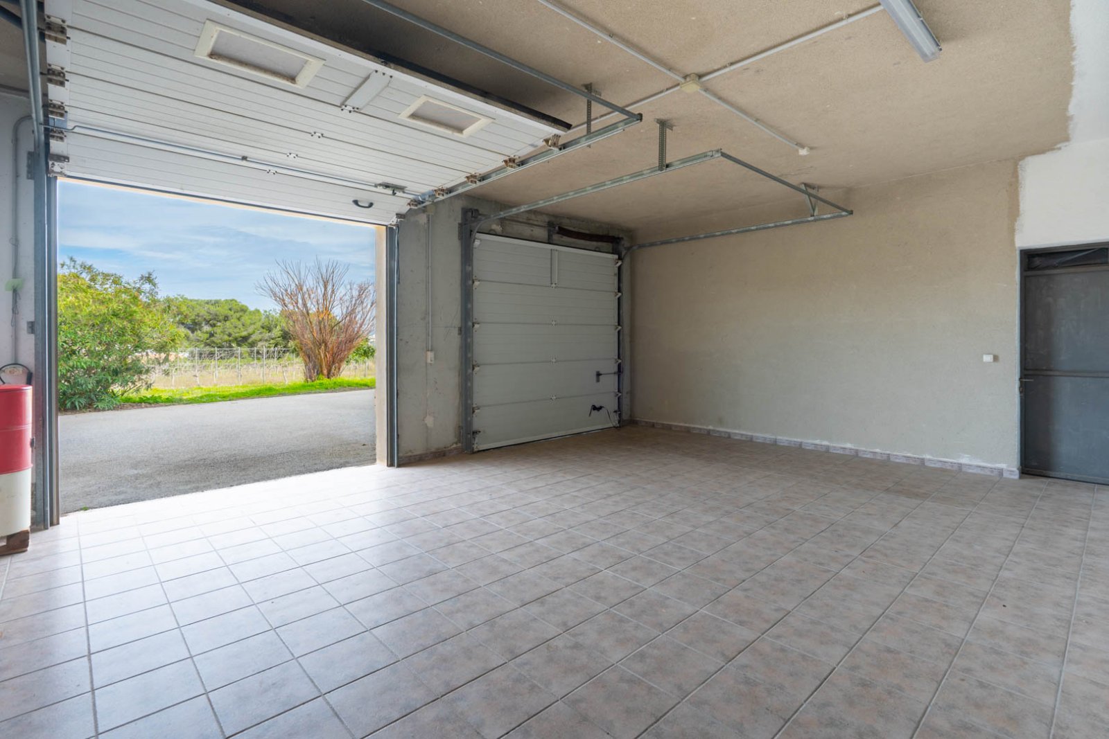 C3XY4251BELL Wunderschönes Landhaus mit Weinbergen in Benitachell zu verkaufen