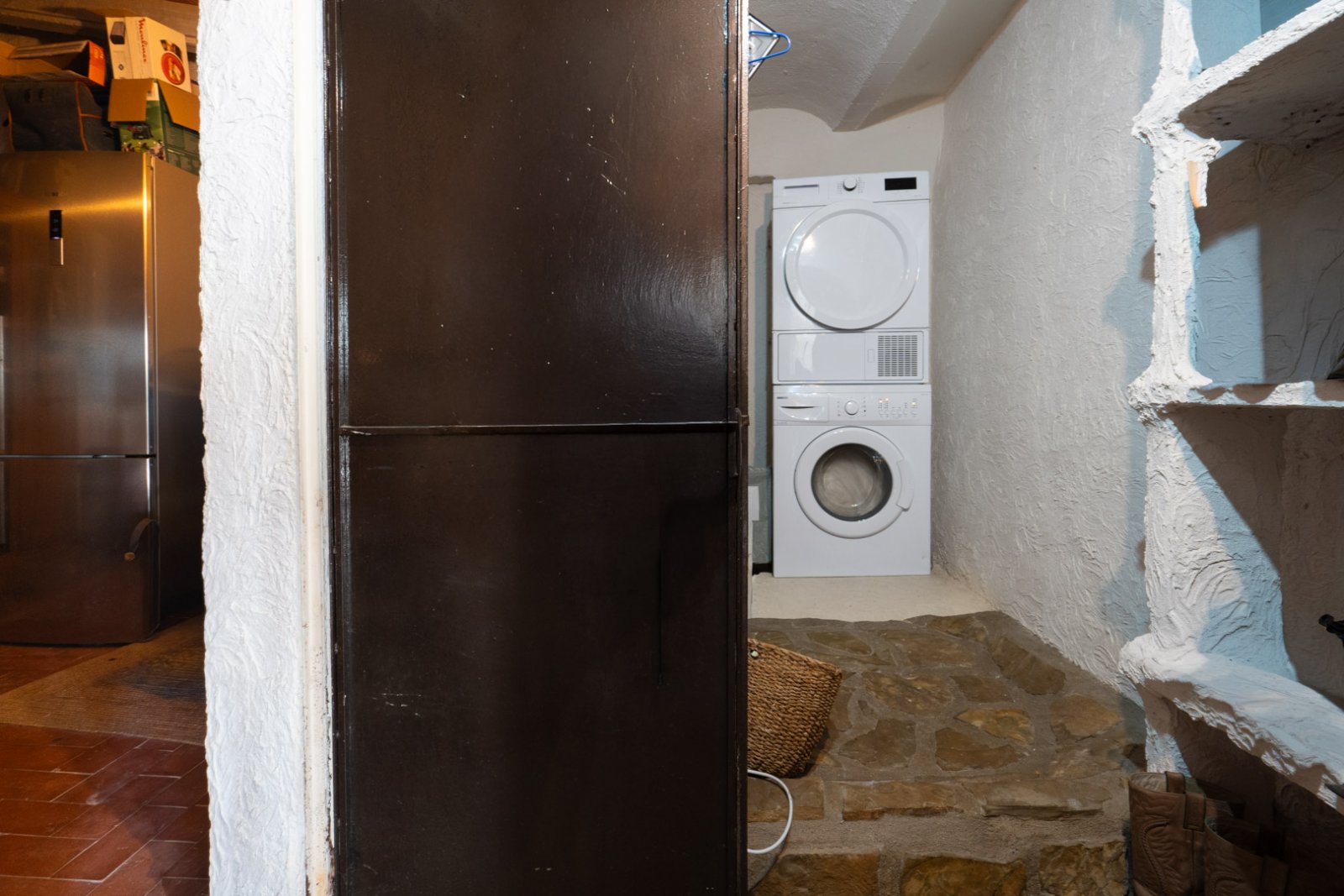 C3XY4641JAV Rustikale Villa mit separatem Apartment in Jávea zu verkaufen