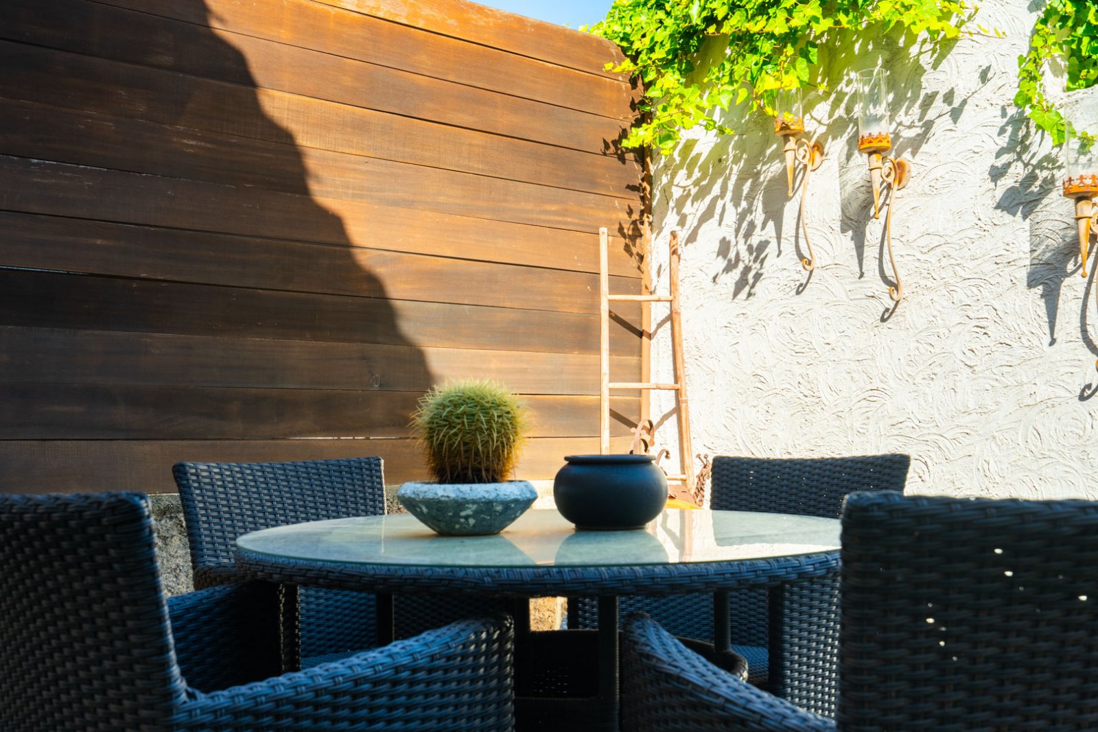 C3XY4641JAV Rustikale Villa mit separatem Apartment in Jávea zu verkaufen