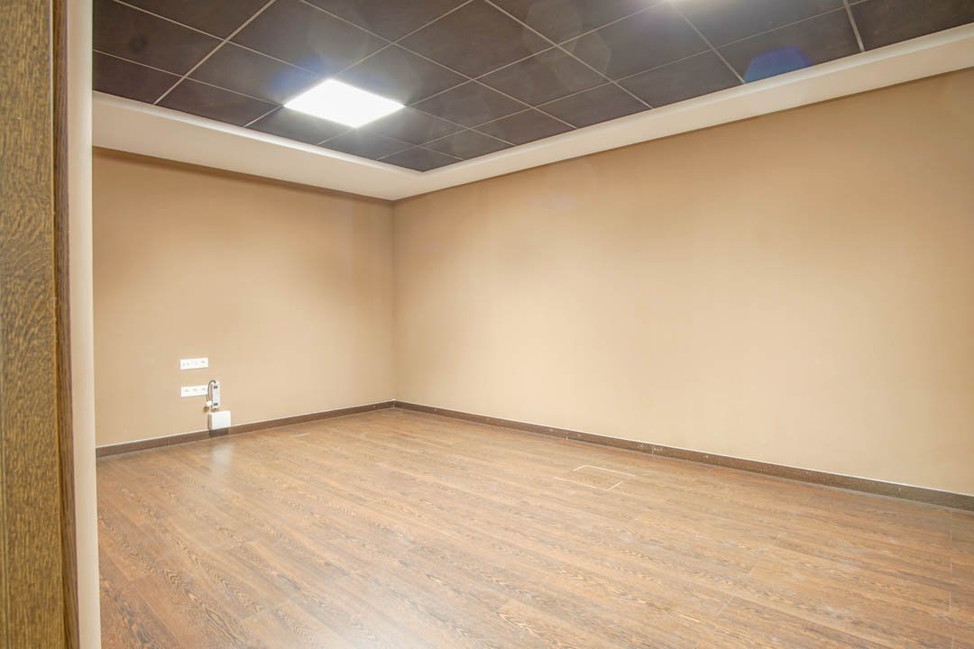 7030ALF Neue architektonische Villa im Kolonialstil zu verkaufen in Alfaz del Pi Alicante