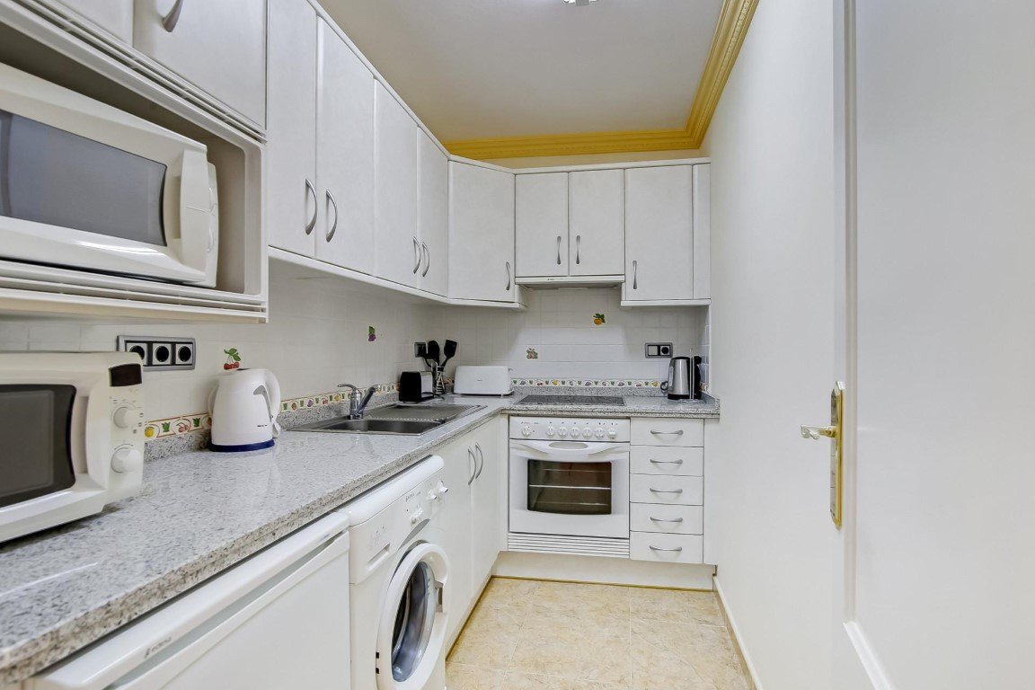 C3XY6376MOR Schöne spanische Villa mit Panoramablick auf das Meer zum Verkauf in Moraira