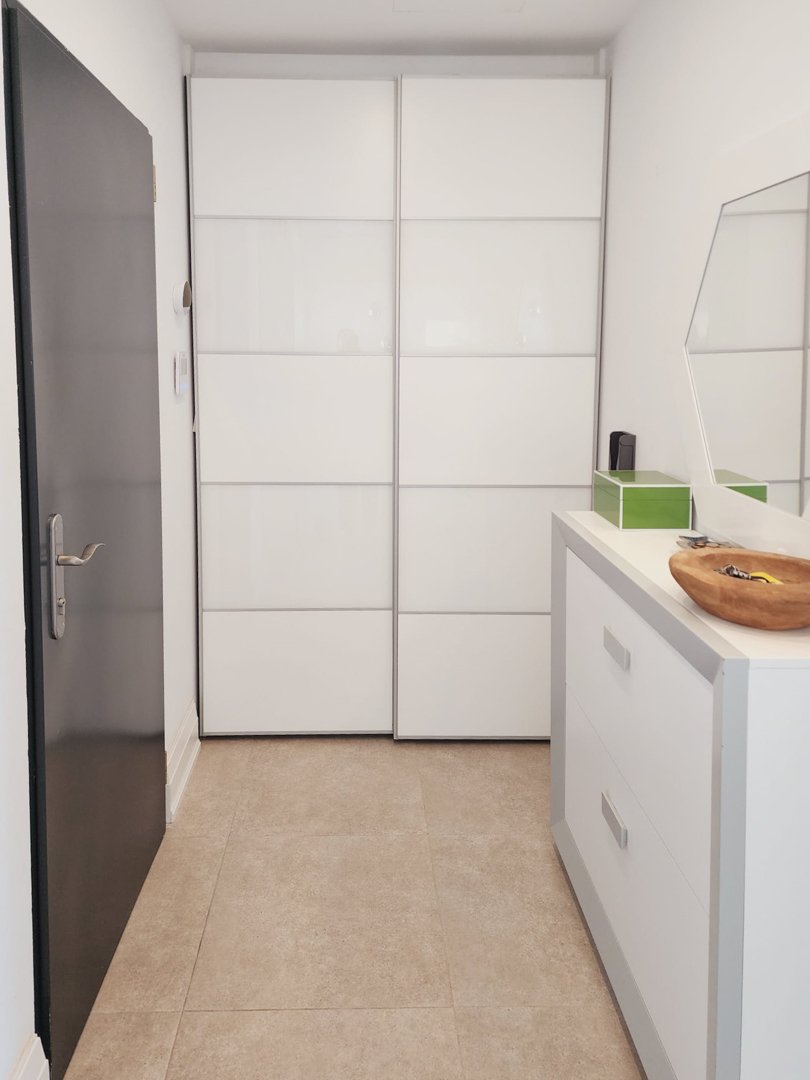 4411BELL Moderne Villa mit Meerblick zum Verkauf in Cumbre del Sol