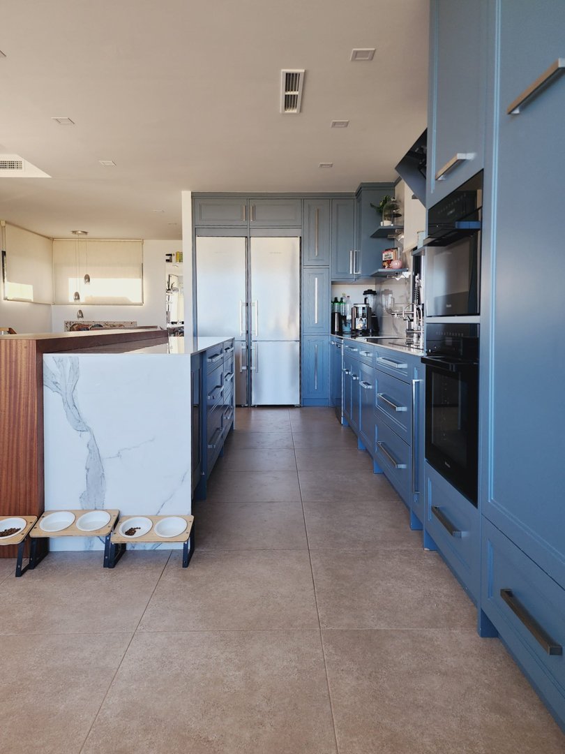 4411BELL Moderne Villa mit Meerblick zum Verkauf in Cumbre del Sol