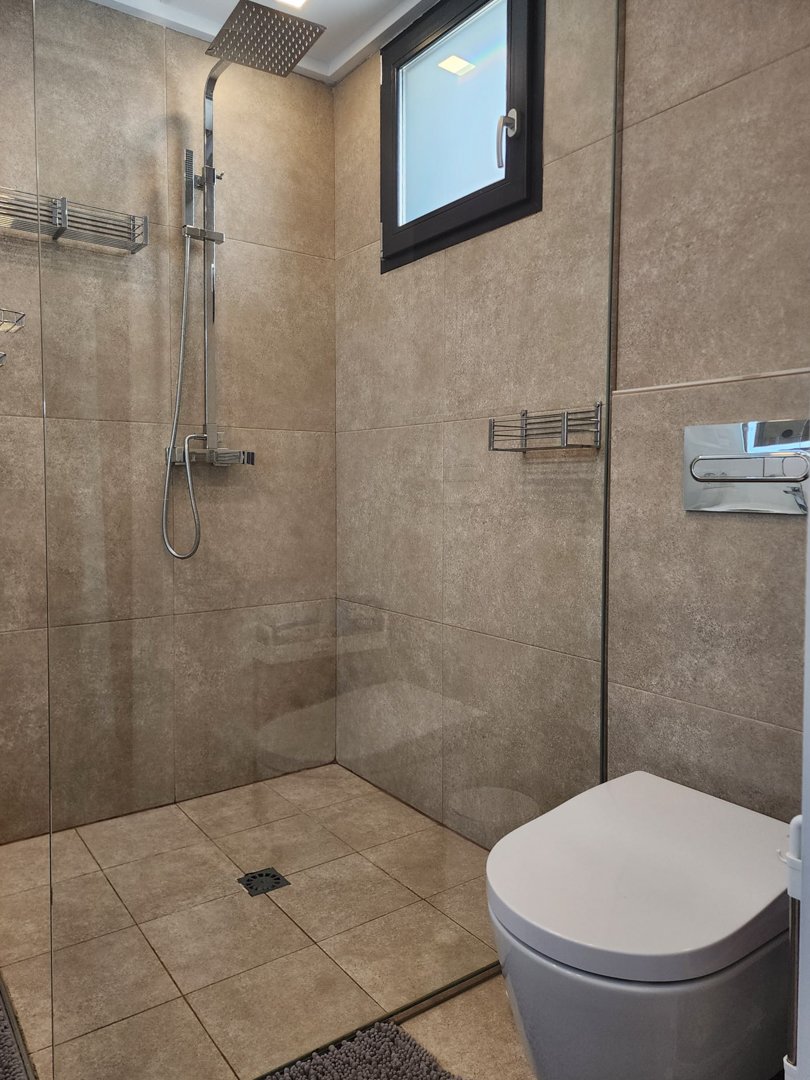 4411BELL Moderne Villa mit Meerblick zum Verkauf in Cumbre del Sol