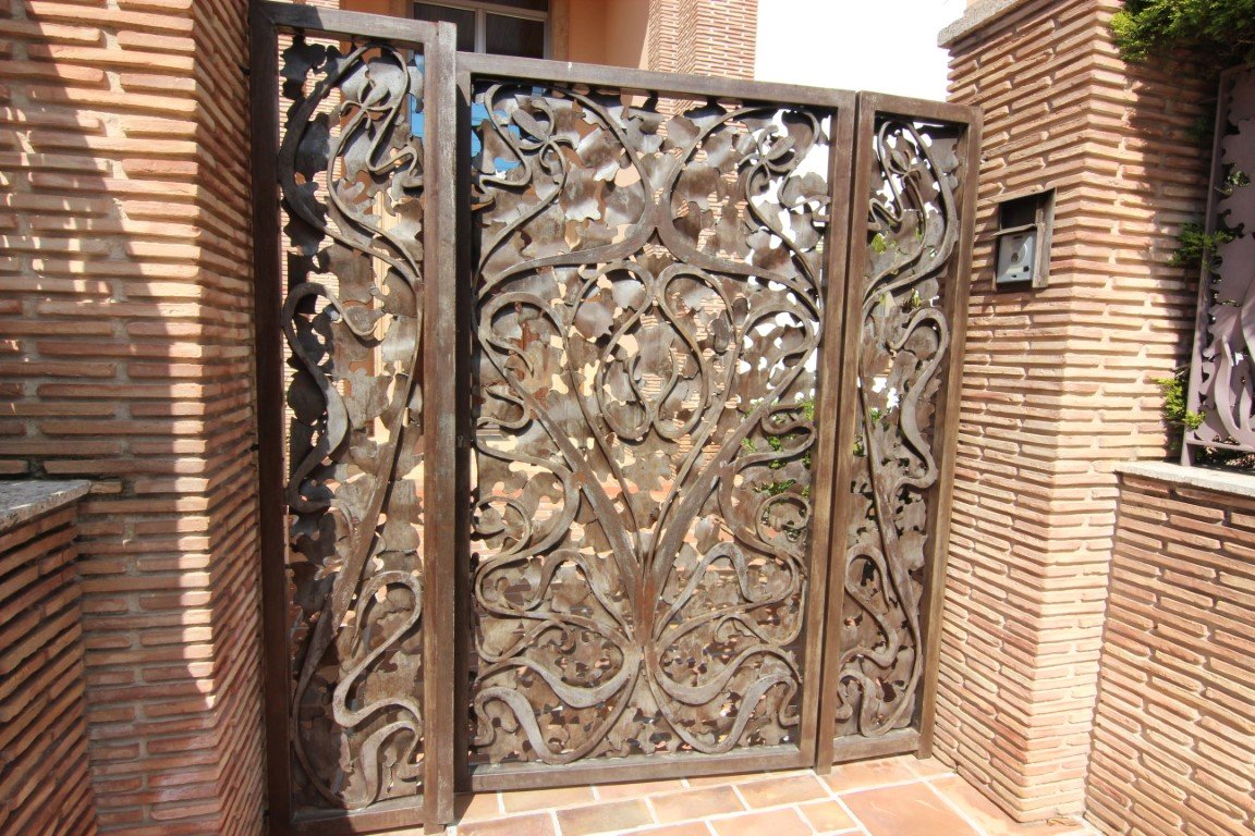 3386JAV Villa zu verkaufen in Javea