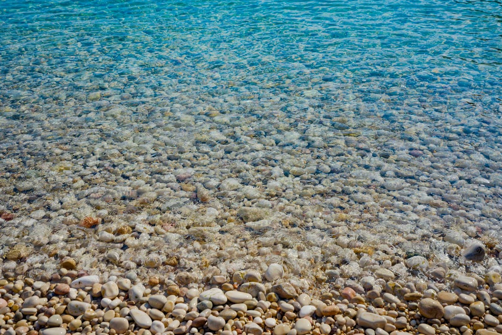3299JAV Moderne Luxusvilla mit Meerblick zu verkaufen in Javea