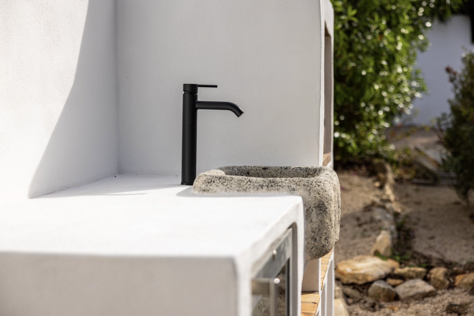 C3XY4524JAV Schöne renovierte Villa zum Verkauf in Tosalet, Jávea