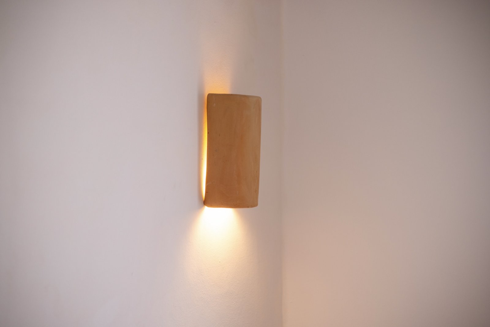 C3XY4524JAV Schöne renovierte Villa zum Verkauf in Tosalet, Jávea