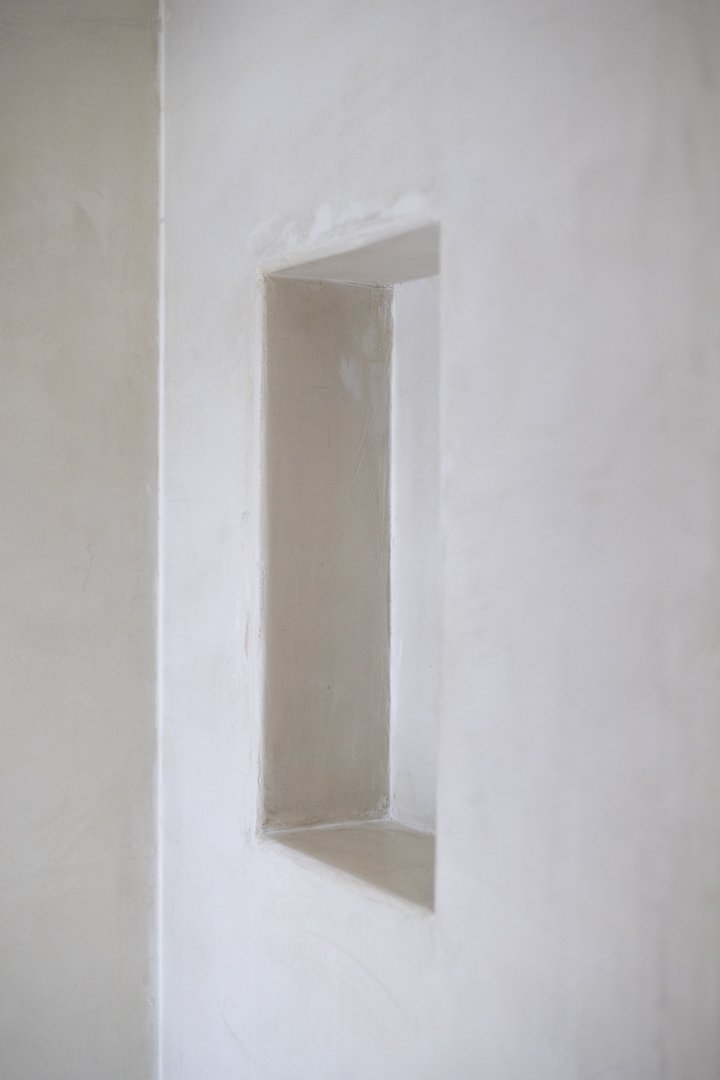 C3XY4524JAV Schöne renovierte Villa zum Verkauf in Tosalet, Jávea