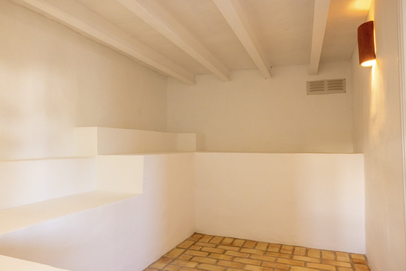 C3XY4524JAV Schöne renovierte Villa zum Verkauf in Tosalet, Jávea